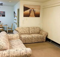 Rosanna Jewel Up to 4ppl with 2 BedroomParking - Accommodation in Bendigo