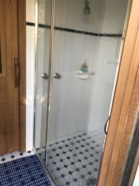 Rosebud/Capel Sound Best Location (100m Walk To The Beach) - Accommodation in Bendigo 2