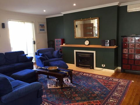 Rosebud/Capel Sound Best Location (100m Walk To The Beach) - Accommodation in Bendigo 0