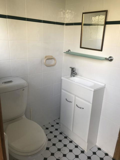 Rosebud/Capel Sound Best Location (100m Walk To The Beach) - Accommodation in Bendigo 1