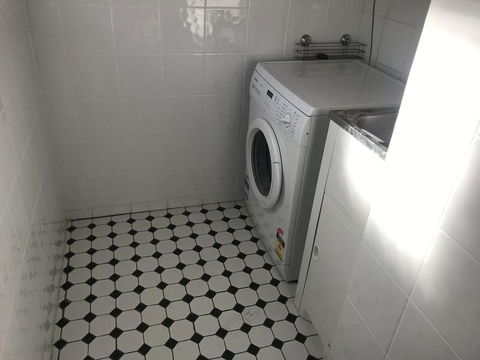 Rosebud/Capel Sound Best Location (100m Walk To The Beach) - Accommodation in Bendigo 3