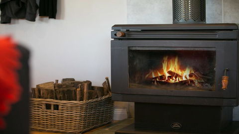 Rosella House Robertson - A Tranquil Highlands Escape - Accommodation in Bendigo 3