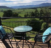 Rosewhite House - Accommodation in Bendigo