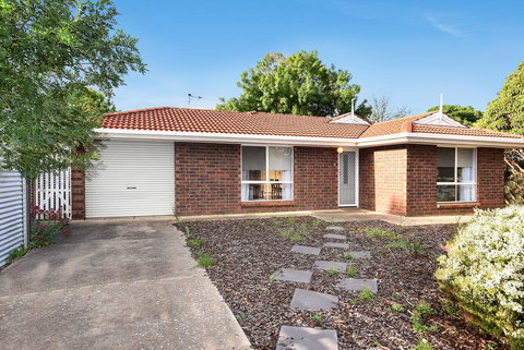 Rosie's - Accommodation in Bendigo 2