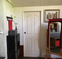 Rossmount Rural Retreat - Accommodation in Bendigo