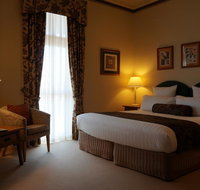 Royal Exchange Hotel - Accommodation in Bendigo