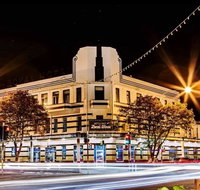 Royal Hotel Orange - Accommodation in Bendigo