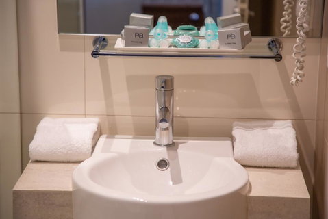 Royal Hotel Randwick - Accommodation in Bendigo 1