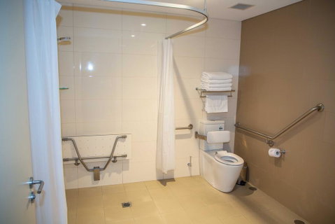 Royal Hotel Randwick - Accommodation in Bendigo 2