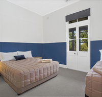Royal Hotel Wyong - Accommodation in Bendigo