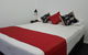 Royal Motel Tenterfield - thumb 2