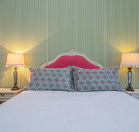 Russley Rural Retreat - Accommodation in Bendigo