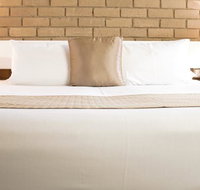 Rutherglen Motor Inn - Accommodation in Bendigo
