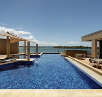 Rydges Hotel Port Macquarie - Accommodation in Bendigo