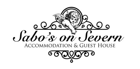 Sabos On Severn - Accommodation in Bendigo 0