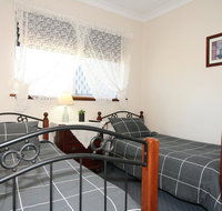 Safety Bay Guest House - Accommodation in Bendigo