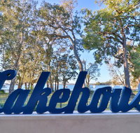 Sail n Surf - Accommodation in Bendigo