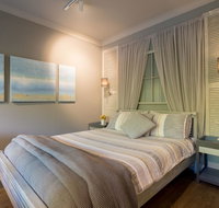Sailaway Beach House - Accommodation in Bendigo