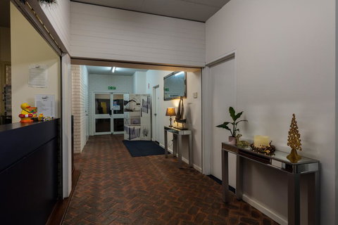 Sails Geraldton Accommodation - Accommodation in Bendigo 2