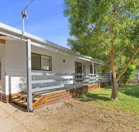 Sakseide-House - Accommodation in Bendigo