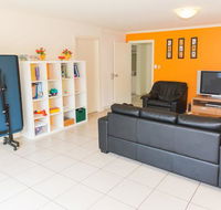 SALT - 37 Oceanview Drive - Accommodation in Bendigo