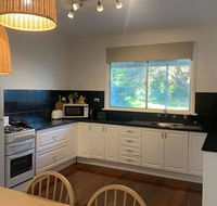 Salty Cottage Northam - Accommodation in Bendigo