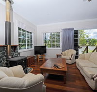 Samford Lakes - Accommodation in Bendigo