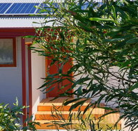 Samphire Coorong Accommodation - Accommodation in Bendigo