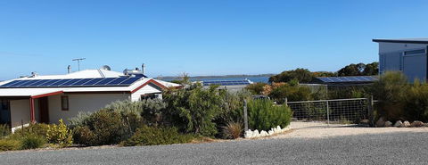 Samphire: Coorong Accommodation - Accommodation in Bendigo 3