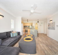 San Mateo On Broadbeach - Accommodation in Bendigo