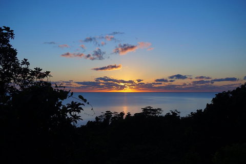 Sanctuary Retreat - Accommodation in Bendigo 2