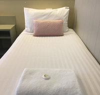 Sandbar Motel - Accommodation in Bendigo