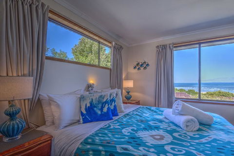 Sandgroper - Accommodation in Bendigo 2