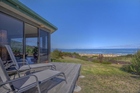 Sandgroper - Accommodation in Bendigo 3
