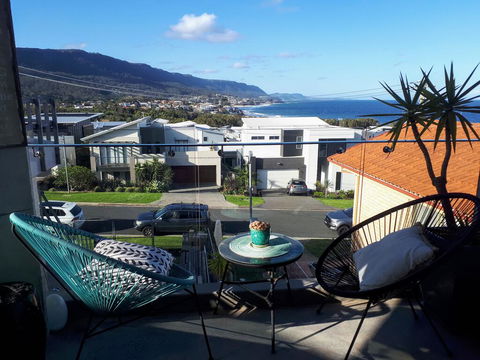 Sandon Point Coastal Abode - Accommodation in Bendigo 2
