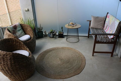 Sandon Point Coastal Abode - Accommodation in Bendigo 3