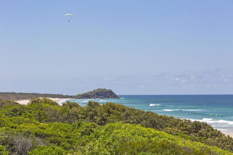 Sandpiper Beach Front House - Accommodation in Bendigo 1