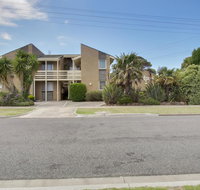 Sandpiper Lakes Entrance - Accommodation in Bendigo