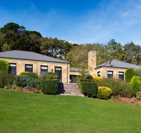 Sandstone Estate - Accommodation in Bendigo