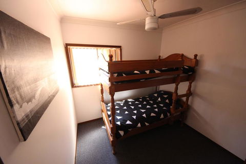 Sandy Feet At Hat Head - Accommodation in Bendigo 3