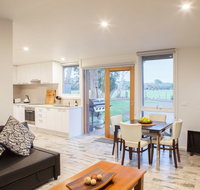 Sandy point hideaway - Accommodation in Bendigo