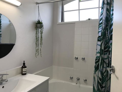 Santa Monica Apartment - Accommodation in Bendigo 1