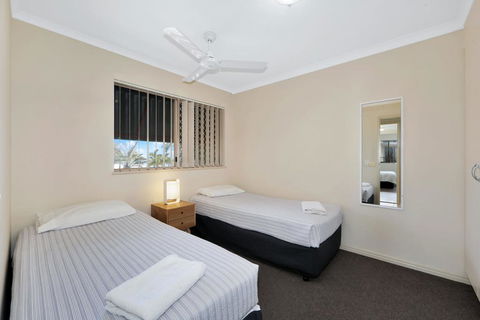Santalina Beach Gem - Accommodation in Bendigo 1