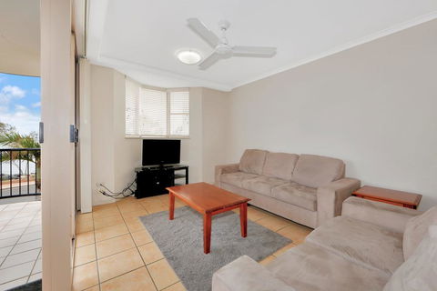 Santalina Beach Gem - Accommodation in Bendigo 3