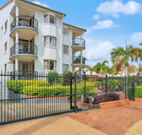 Santalina Beach Gem - Accommodation in Bendigo