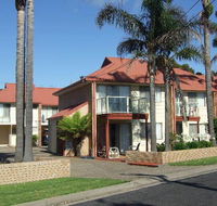 Sapphire Court - Accommodation in Bendigo