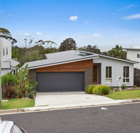Sapphire Shores at Pambula Beach - Accommodation in Bendigo
