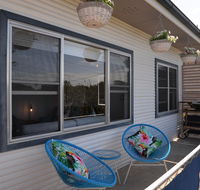 Scotts Head Beach Bunker - Accommodation in Bendigo