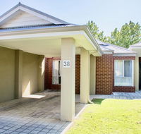 Sea Breeze - Broadwater - Accommodation in Bendigo