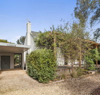 SEA CORNER - Anglesea - Accommodation in Bendigo